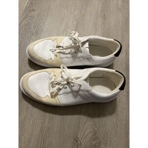 Cole Haan Women's Grand Crosscourt  Sneakers Size 8B